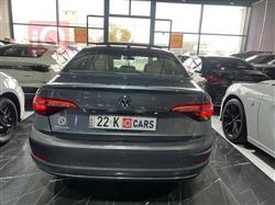 فولكسفاغن جيتا